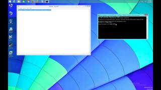 How to disable Hyper V