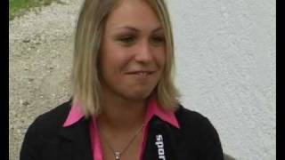 Neuner 2009