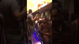 شركه السراج للنقل الدولي- الامبراطور..جده ، مكه ، الرياض ، الدمام ..للحجز والاستفسار 01617336