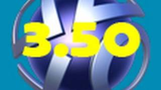 PSN Online Bypass - Playstation 3
