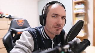 Давайте поболтаем