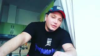 О короооотеньком браке артистки Самбурской