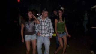 EL TAMALERO DJ RIOMIX