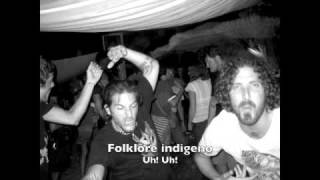 Intervallo