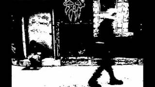Rancid - Cash, Culture And Violence (Life Won't Wait Demos)