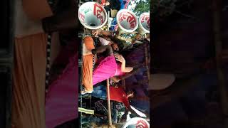 Mahaviri Mela compitisan Aarkesta