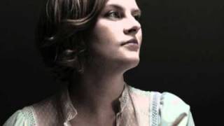 Olöf Arnalds feat. Björk, Surrender