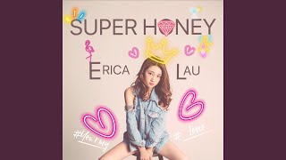 Super Honey