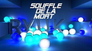 Jungle Heat SOUFFLE DE LA MORT / DEATH'S BREATH