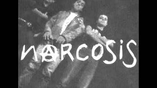 Narcosis - Triste final