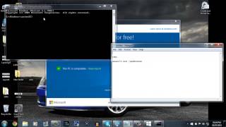How to Fix Windows 10 Error 80240020 or NO ALERT!