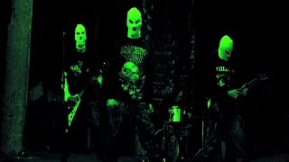 Гной - Взгляд Со Стороны (OFFICIAL 2014)