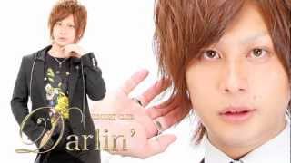 歌舞伎町ホストクラブ・Darlin' (ダーリン)｜求人PV