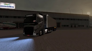 CONJUNTO TR BOCÃO!!!ETS2...DOWNLOAD COM 1K