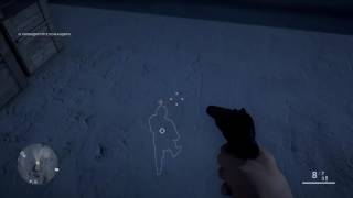 no lag bf1