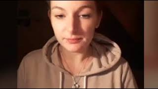 Periscope İfşa +18 İtalyan Fıstık