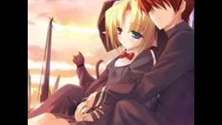 nightcore un emozione per sempre