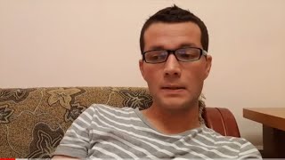 Ненавижу Рак!!!!НЕНАВИЖУ!!!Как же это Больно!!!