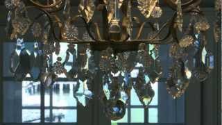 Taktil Kursgård - Årsta Holmar
