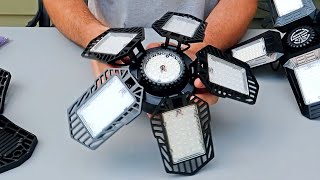 5 Weirdest Things on eBay/Amazon