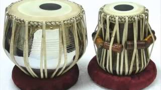 Rabab And Tabla Best Pashto Saaz 2014 - Must Watch