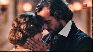 Андрей Жадан & Катерина (Andrey & Katerina) // Крепостная (Кріпосна) › Обещаю