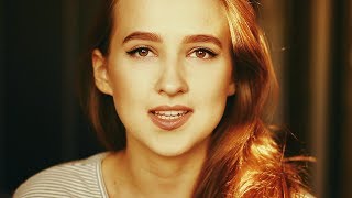 Евгений Евтушенко - Цветы лучше пуль