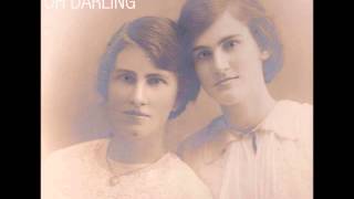 Danvers - Oh Darling (New Single)
