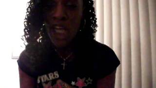 4 DA HOOD JLADY VERSE