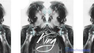 Soulja Boy • The Money Team [Prod. By: bullythebeat]
