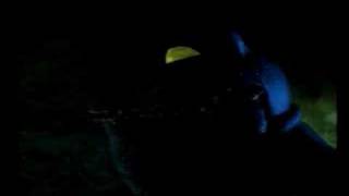 HEART OF DARKNESS VORE SCENE