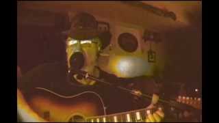 Old Hippie IV  Bellamy Brothers (aka OH-III beta 5.0014.2013) Lyrics by JCooper