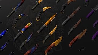 Top 10 Best CS:GO Case Opening Reactions