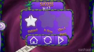 splitmybrain обзор игры андроид game rewiew android