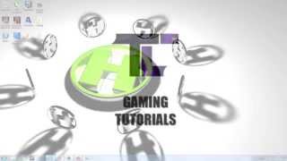 EFLC FATAL ERROR GTA Episodes From Liberty City quick fix.