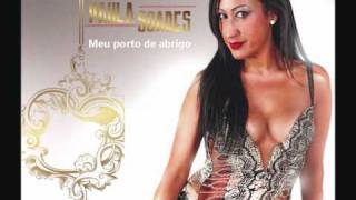 PAULA SOARES Tu nào estàs