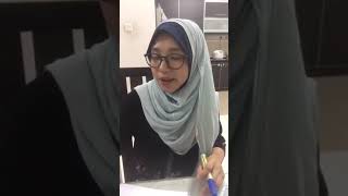 Jom Kira Berapa Jumlah Kelayakkan Loan Bila nak buat pinjaman Rumah