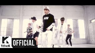 BTS (방탄소년단) 'HOME' MV [FMV] (WITH ENGLISH SUBTITLES)