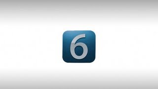 iOS 6, 6.0 Tethered / Untethered Jailbreak Warning & iPad Giveaway Winner