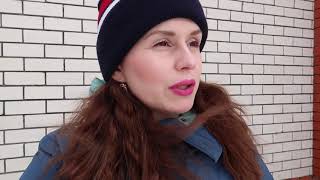 БУДНИ МНОГОДЕТНОЙ МАМЫ// КОШМАР ПОЛУФАБРИКАТЫ// КОРОНАРОВИРУС// ЗАПРЕТ АЙХЕРБ