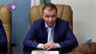 Чудо-технология. Подрядчик не будет переделывать дорогу у «Детского мира»