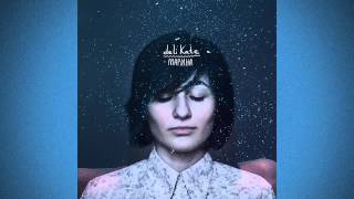 deliKate - Марина (сингл)
