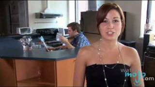 Simple Tips to Help you Lose Weight