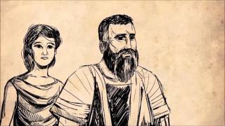 The Bible Project 창세기2 (한국어 더빙)