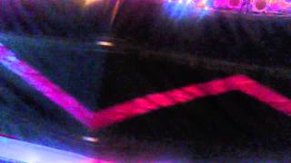 Musik Express By Germano Alberini - Molfetta 2015