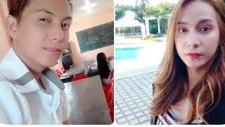 Male to female transgender transition timeline | Althea Fortalejo