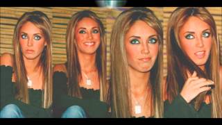 Anahi Quiero Remix .