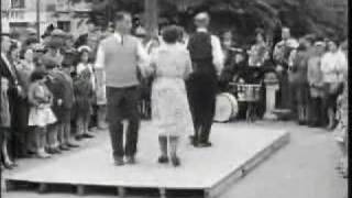 Bunclody Ceili Band