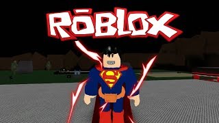 Играю в Super Power Traning Simulator Roblox Один Умераю Всегда я Нуб