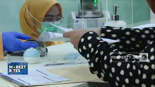 XL Axiata Caplok Saham Link Net